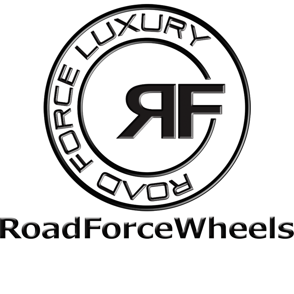 Road Force Wheels EUDM Autosports