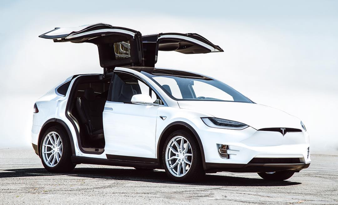 20" Aodhan AFF1 Gloss Silver Machined Face 5x120 ( Staggered Setup ) ( Set of 4 )