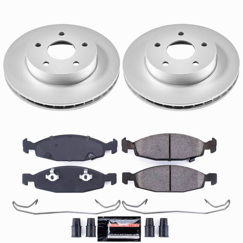 Photo - Primary