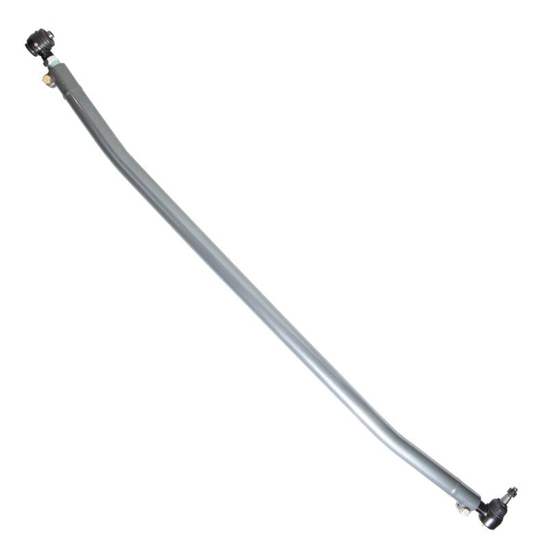 User 1