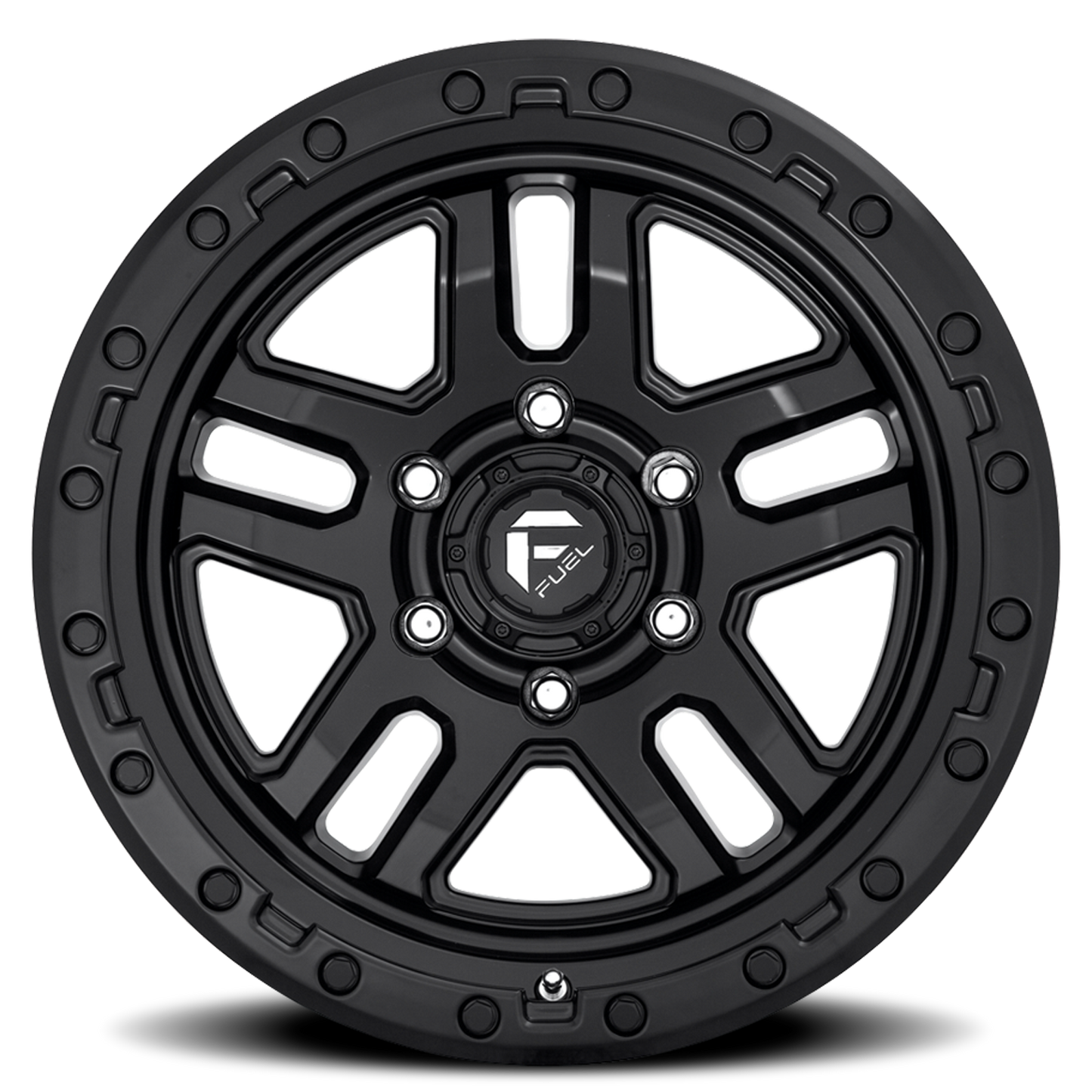 fuel-off-road-ammo-d700-17x9-1-6x135mm-87-1mm-matte-black-d70017908950