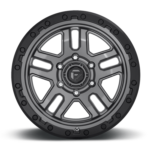 fuel-off-road-ammo-d701-17x9-12-6x139-7mm-106-1mm-matte-gunmetal-black-bead-ring-d70117908445