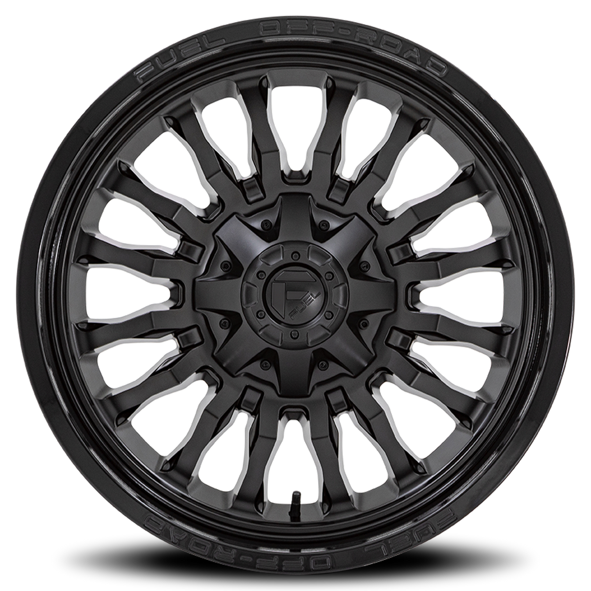 fuel-off-road-arc-d796-20x9-1-8x165-1mm-125-1mm-matte-black-gloss-black-lip-d79620908250