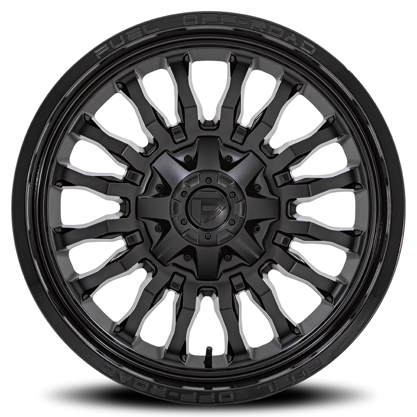 fuel-off-road-arc-d796-20x9-1-6x135-6x139-7mm-106-1mm-matte-black-gloss-black-lip-d79620909850