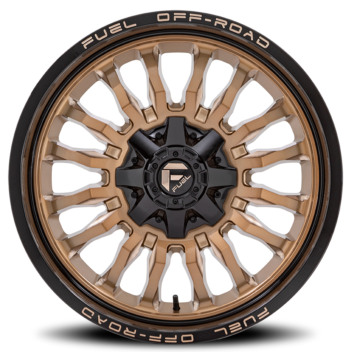 fuel-off-road-arc-d797-22x12-44-8x170mm-125-1mm-platinum-bronze-black-lip-d79722201747