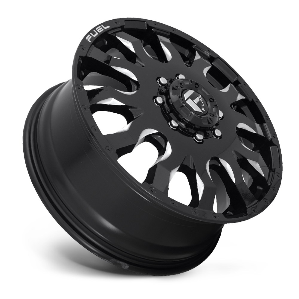fuel-off-road-blitz-dually-d673-20x8-25-105-8x165-1mm-121-5mm-gloss-black-milled-d67320828d