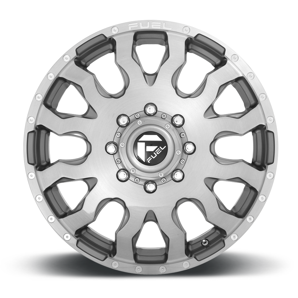 fuel-off-road-blitz-dually-d693-20x8-25-105-8x200mm-142mm-brushed-gunmetal-tinted-clear-d693208292