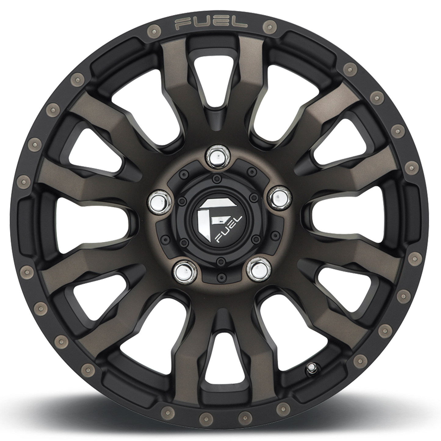fuel-off-road-blitz-d674-17x9-12-5x127mm-71-5mm-matte-black-double-dark-tint-d67417907545