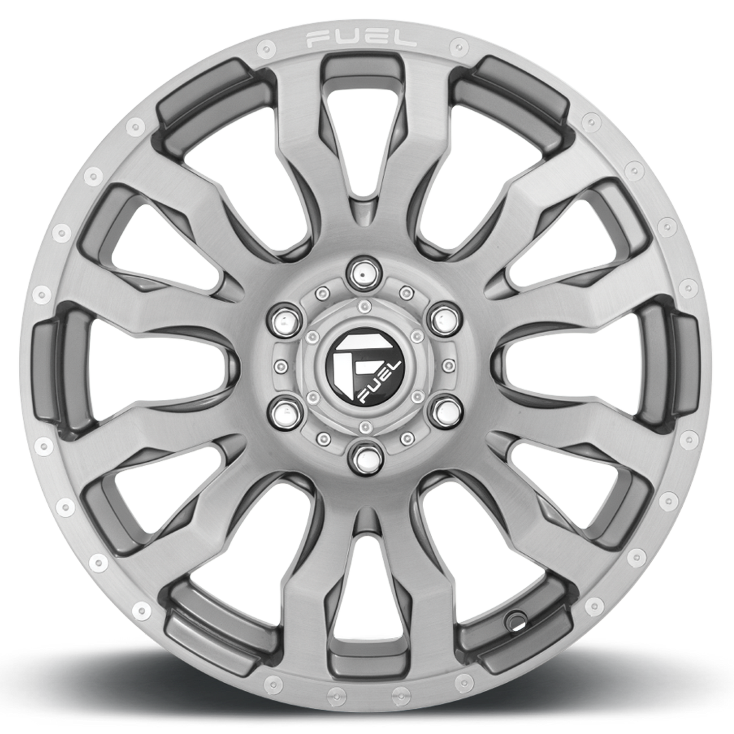 fuel-off-road-blitz-d693-20x8-25-227-8x170mm-125-1mm-brushed-gunmetal-tinted-clear-d69320821745