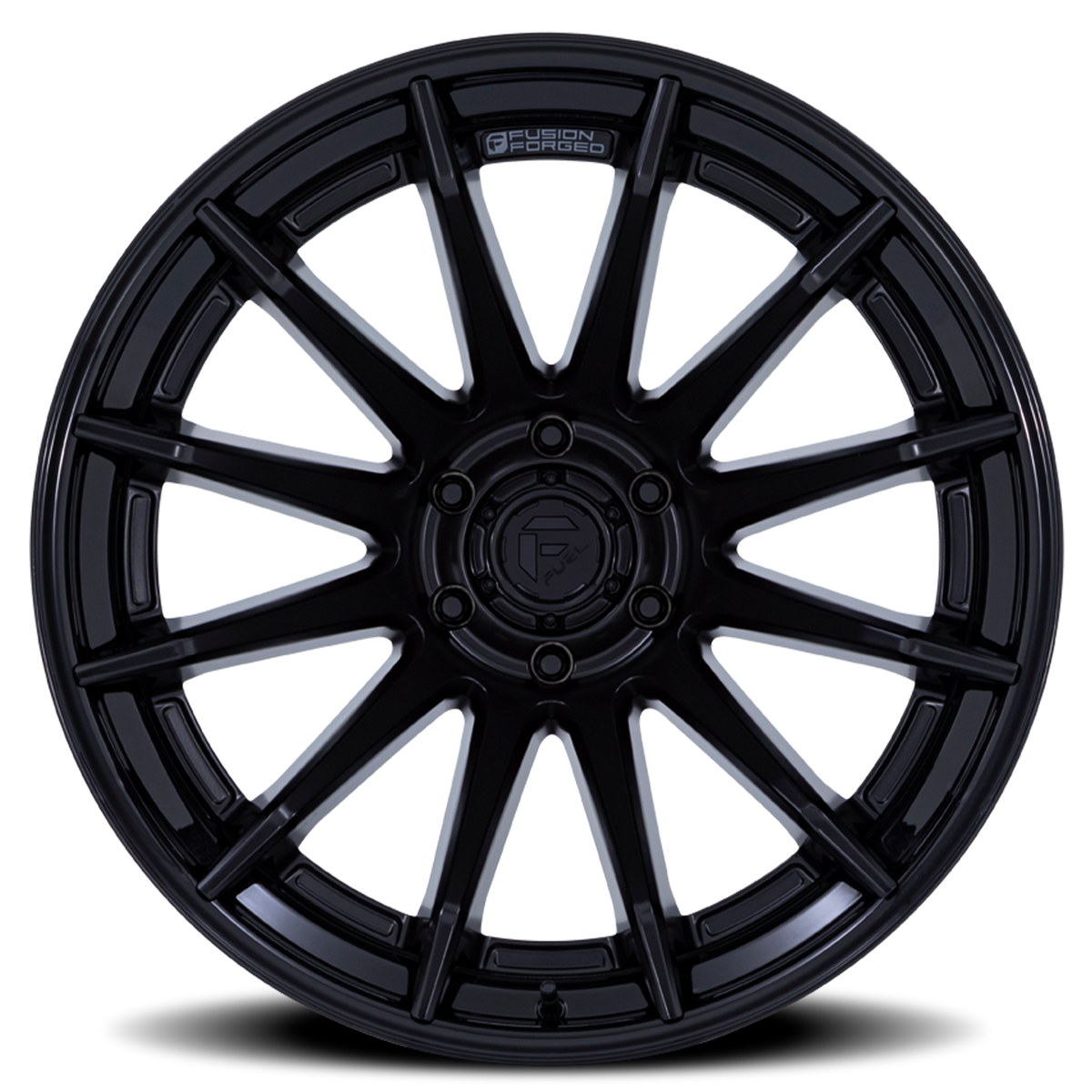 fuel-off-road-burn-fc403mx-20x10-18-6x135mm-87-1mm-matte-black-gloss-black-lip-fc403mx20106318n