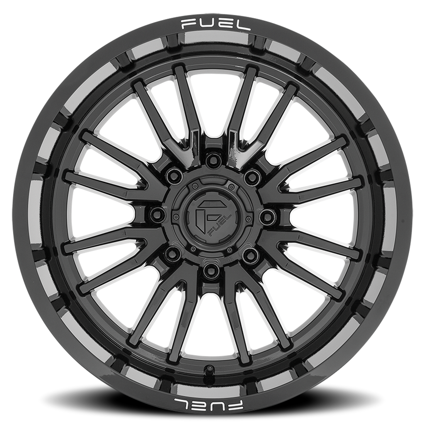 fuel-off-road-clash-8-d760-22x12-44-8x165-1mm-125-2mm-gloss-black-d76022208247