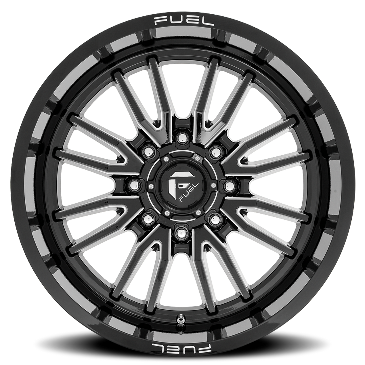 fuel-off-road-clash-8-d761-22x12-44-8x170mm-125-1mm-gloss-black-milled-d76122201747