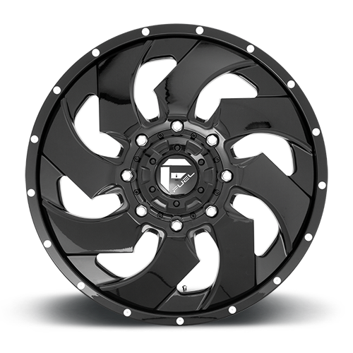 fuel-off-road-cleaver-dually-d574-20x8-3-105-8x210mm-154-3mm-gloss-black-milled-d574208293