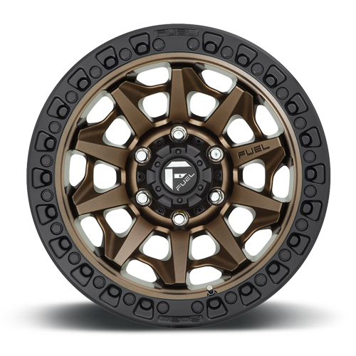 fuel-off-road-covert-d696-18x9-12-6x139-7mm-106-1mm-matte-bronze-black-bead-ring-d69618908445