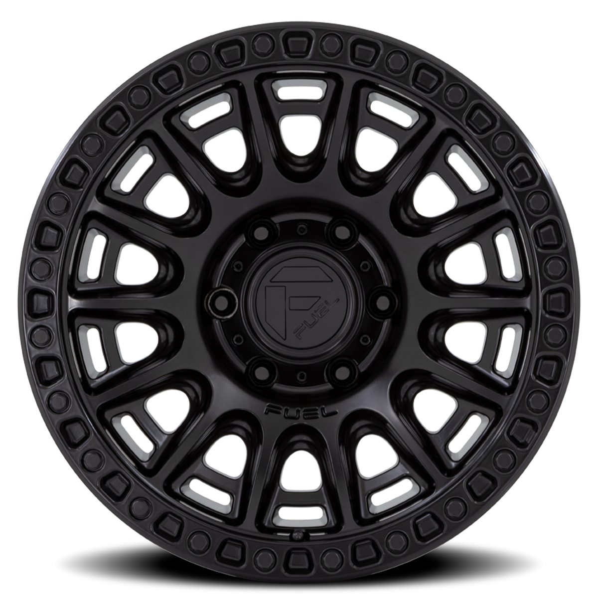 fuel-off-road-cycle-d832-17x8-5-30-5x130mm-71-5mm-blackout-d83217856359