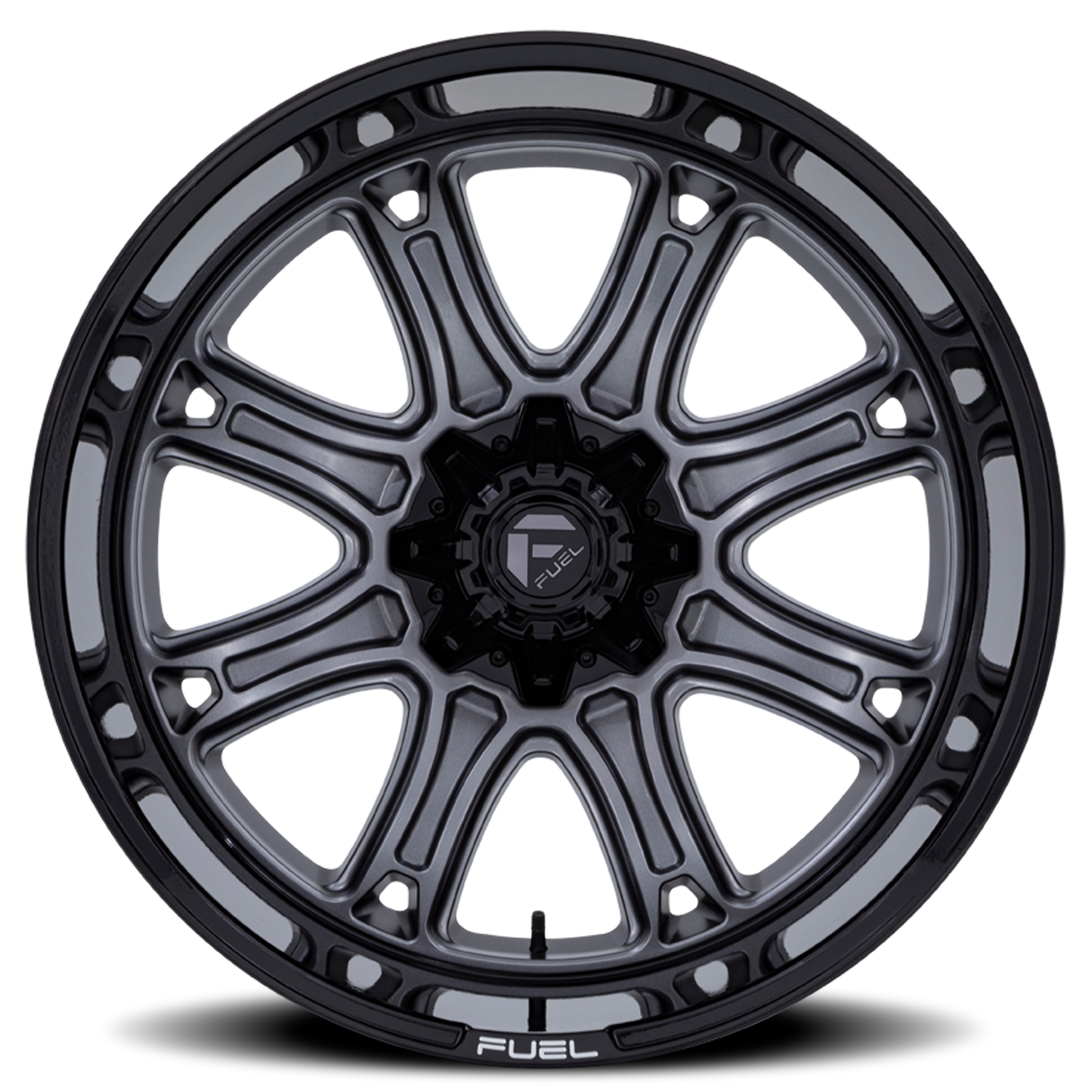 fuel-off-road-darkstar-fc853ab-20x9-1-8x170mm-125-1mm-matte-gunmetal-black-lip-fc853ab20908701