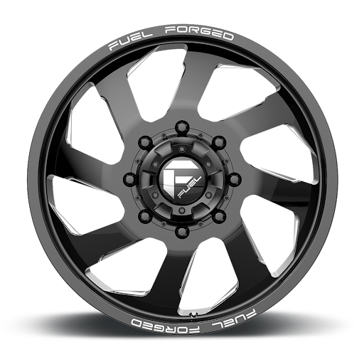 fuel-off-road-ff39d-dually-dd39-bk-20x8-25-105-8x200mm-142-2mm-gloss-black-milled-de39208292r