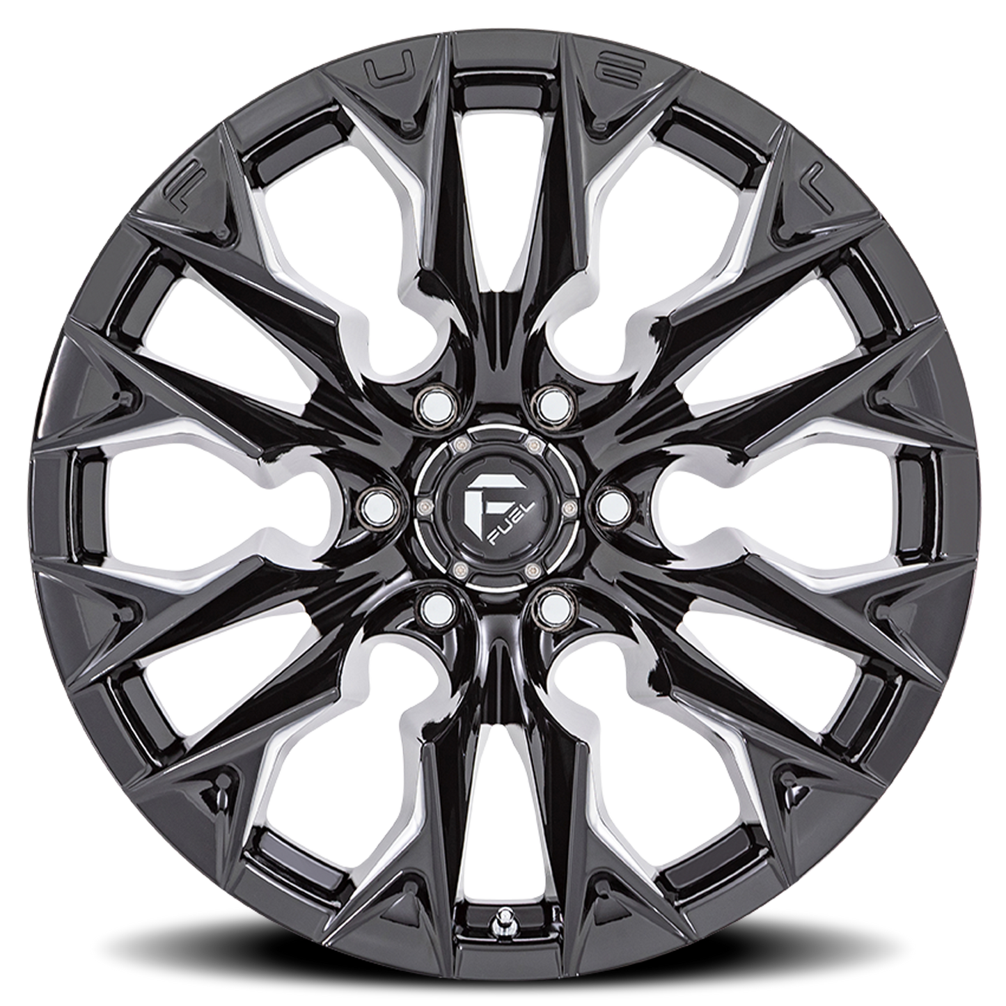 fuel-off-road-flame-6-d803-22x10-18-6x135mm-87-1mm-gloss-black-milled-d80322008947