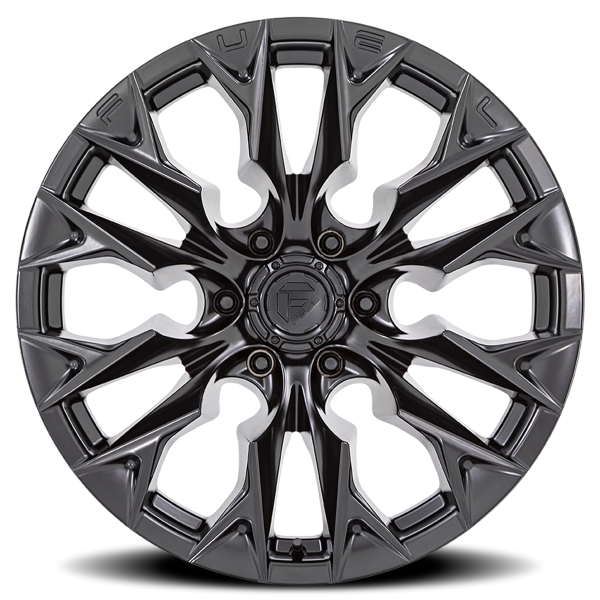 fuel-off-road-flame-5-d804-20x9-1-5x139-7mm-78-1mm-blackout-d8042090b450
