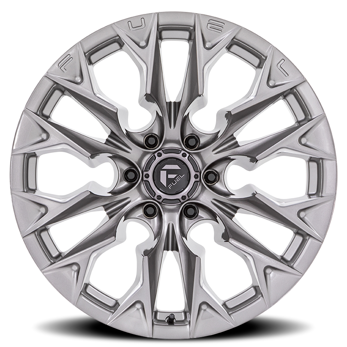 fuel-off-road-flame-6-d806-22x10-18-6x135mm-87-1mm-platinum-d80622008947