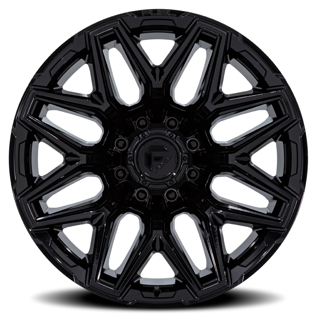 fuel-off-road-flux-8-fc854bx-22x10-18-8x170mm-125-1mm-gloss-black-fc854bx22108718n