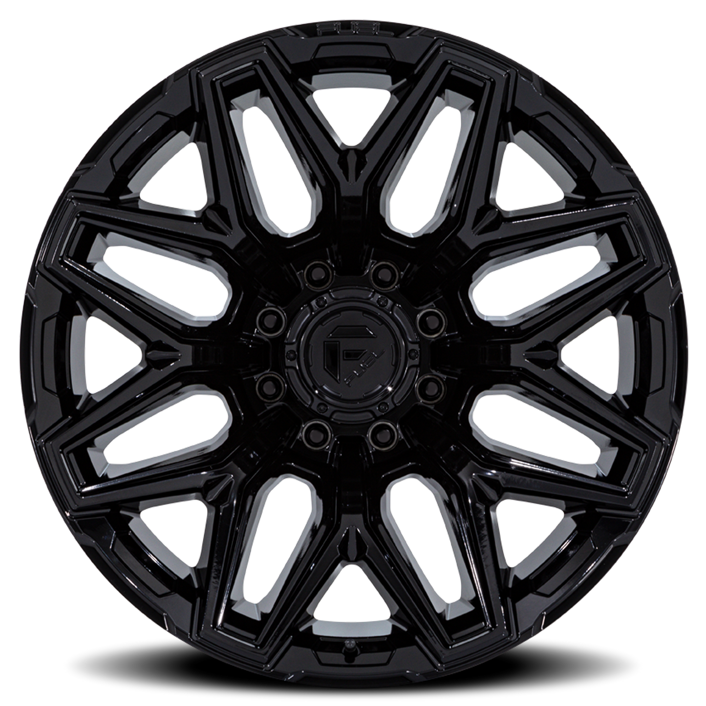 fuel-off-road-flux-8-fc854bx-20x10-18-8x165-1mm-125-1mm-gloss-black-fc854bx20108018n