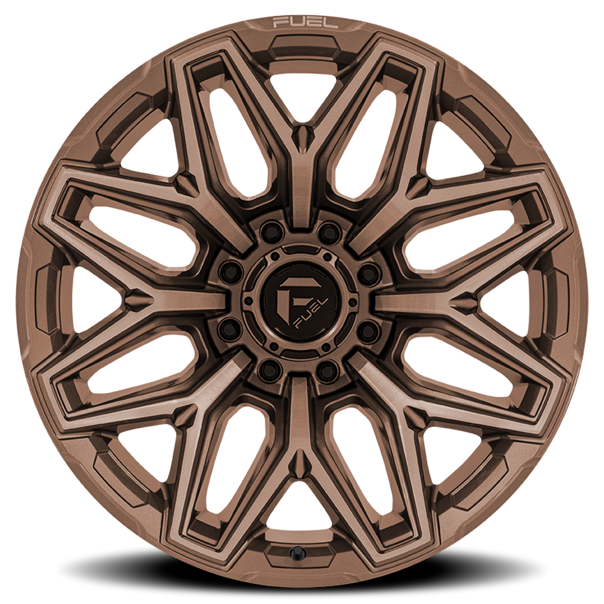 fuel-off-road-flux-8-fc854zr-20x10-18-8x170mm-125-1mm-platinum-bronze-fc854zr20108718n