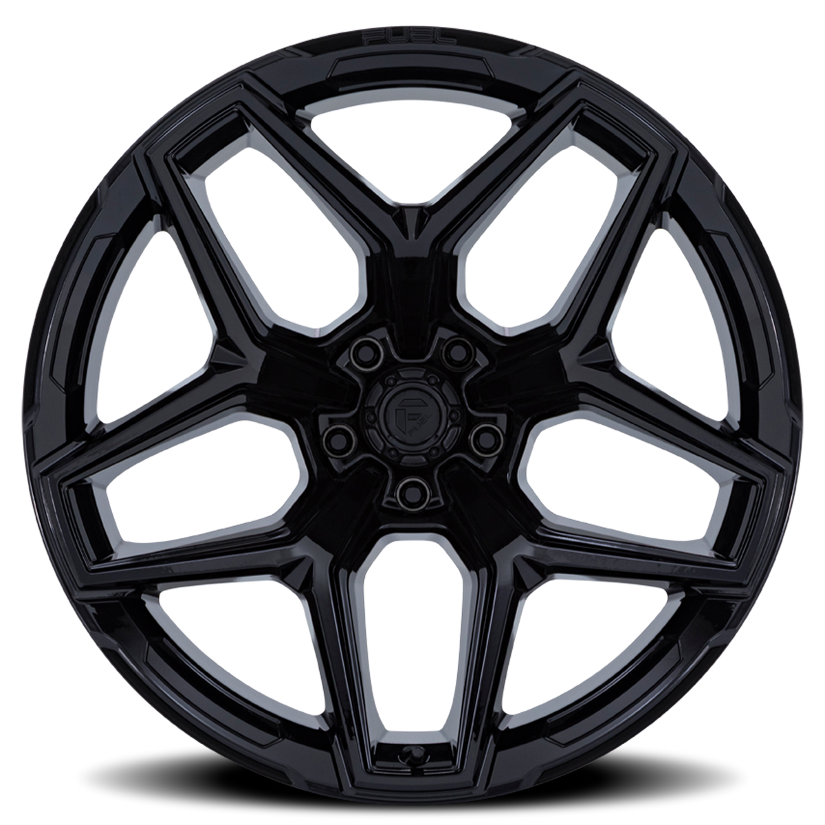 fuel-off-road-flux-6-fc854bx-20x10-18-6x135mm-87-1mm-gloss-black-fc854bx20106318n