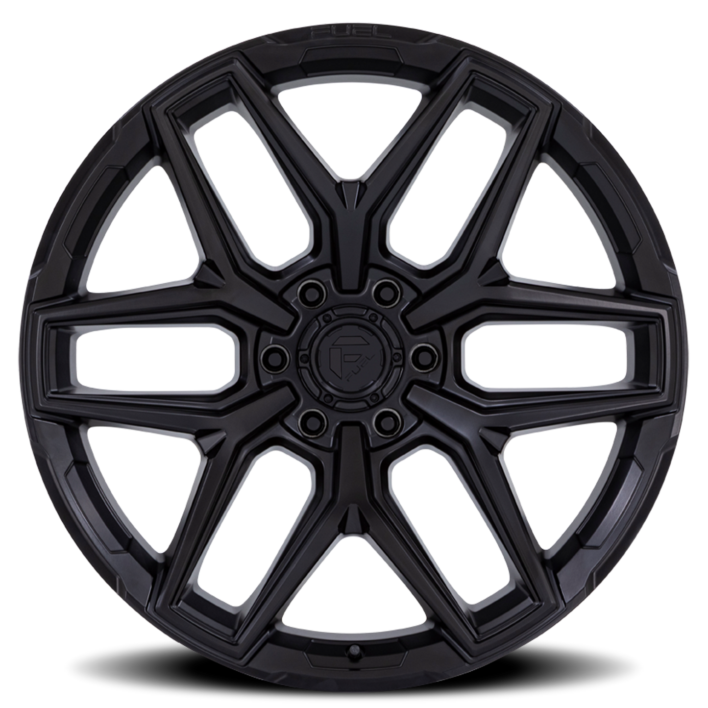 fuel-off-road-flux-6-fc854mx-17x9-1-6x139-7mm-106-1mm-blackout-fc854mx17906801