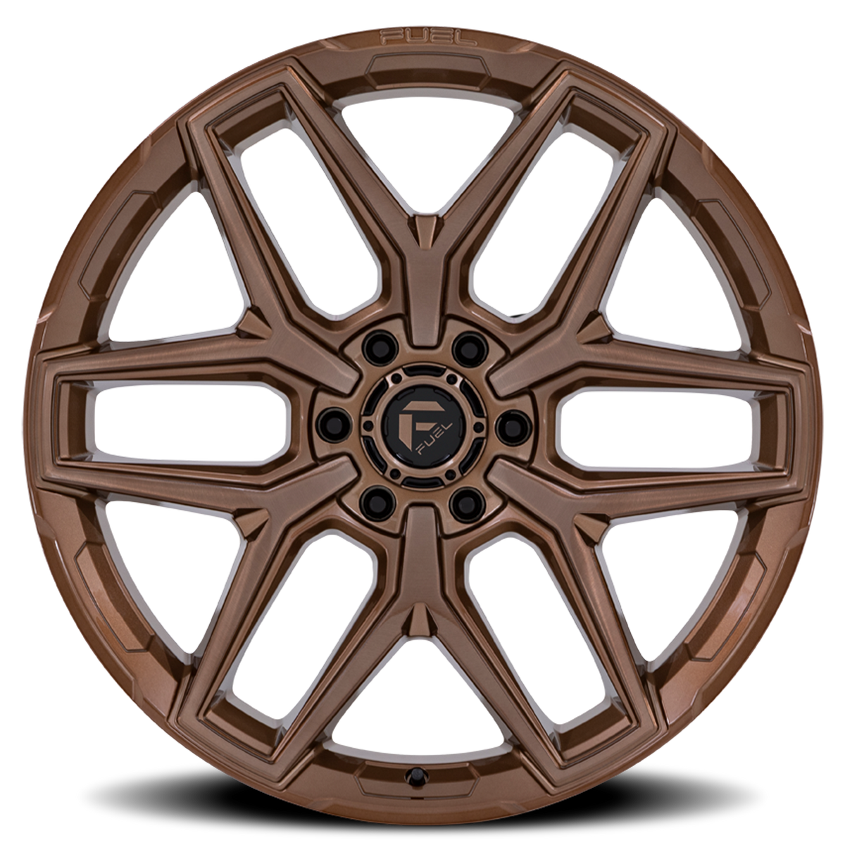 fuel-off-road-flux-6-fc854zr-20x9-20-6x139-7mm-106-1mm-platinum-bronze-fc854zr20906820