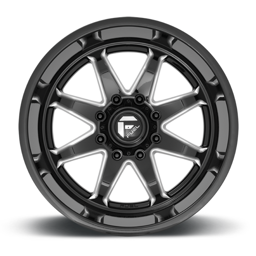 fuel-off-road-hammer-d749-20x9-1-8x180mm-124-3mm-gloss-black-milled-d74920901850