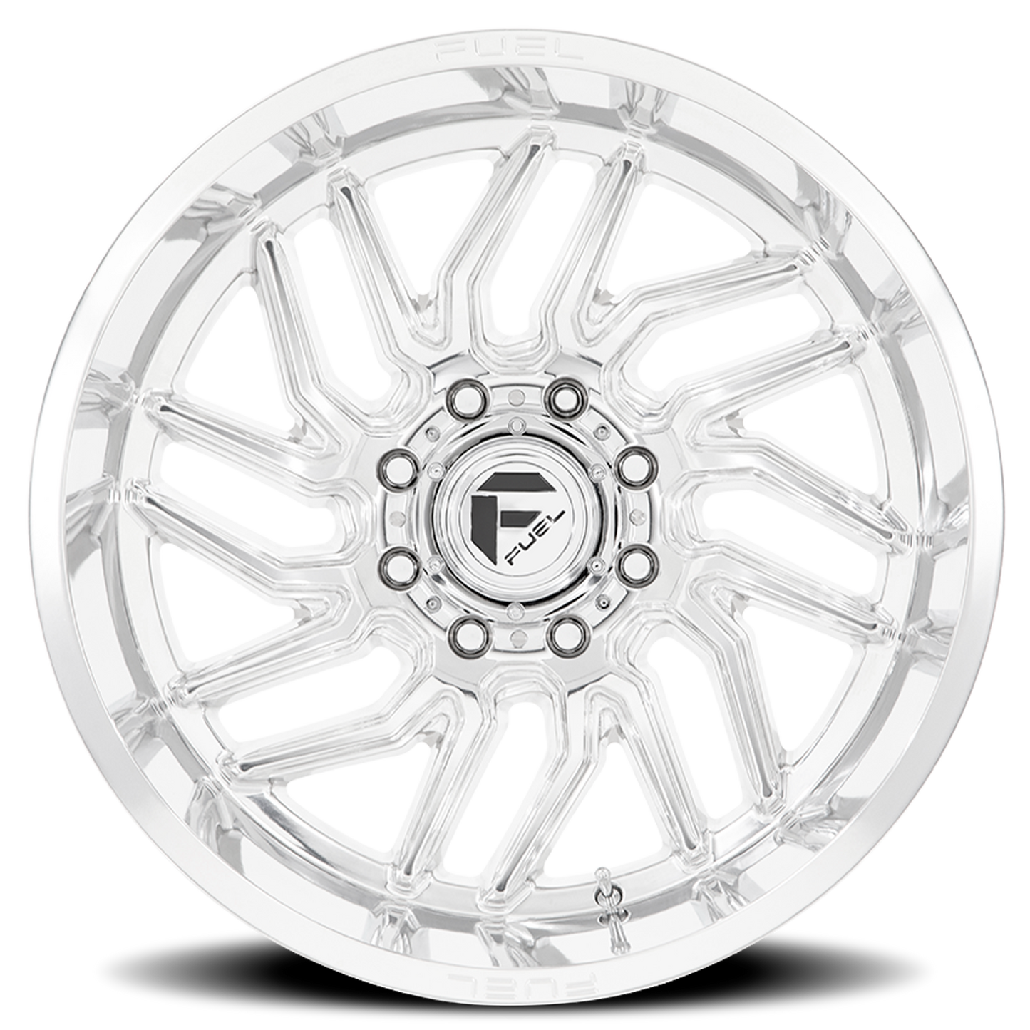 fuel-off-road-hurricane-d809-22x12-44-8x165-1mm-125-1mm-polished-milled-d80922208247