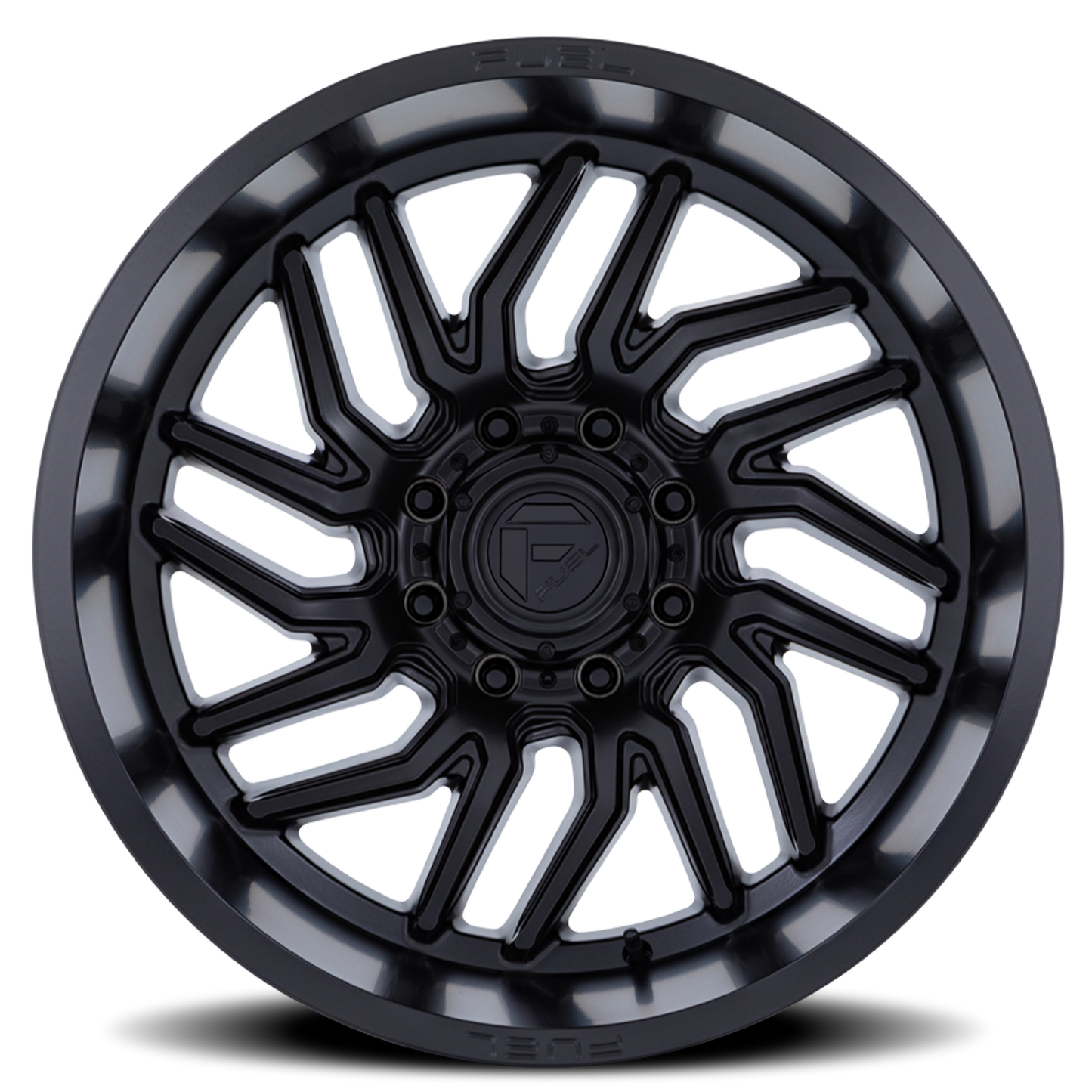 fuel-off-road-hurricane-d864-20x10-18-5x139-7mm-78-1mm-blackout-d8642000b447