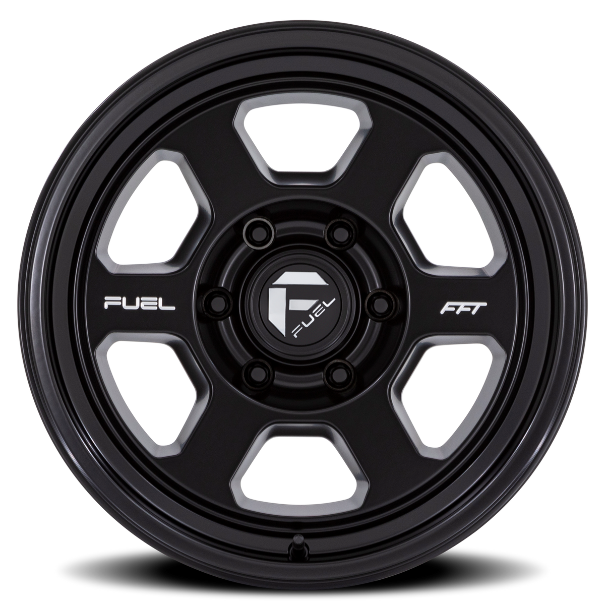 fuel-off-road-hype-fc860-mb-18x8-5-10-5x150mm-110-1mm-matte-black-fc860mx18855810