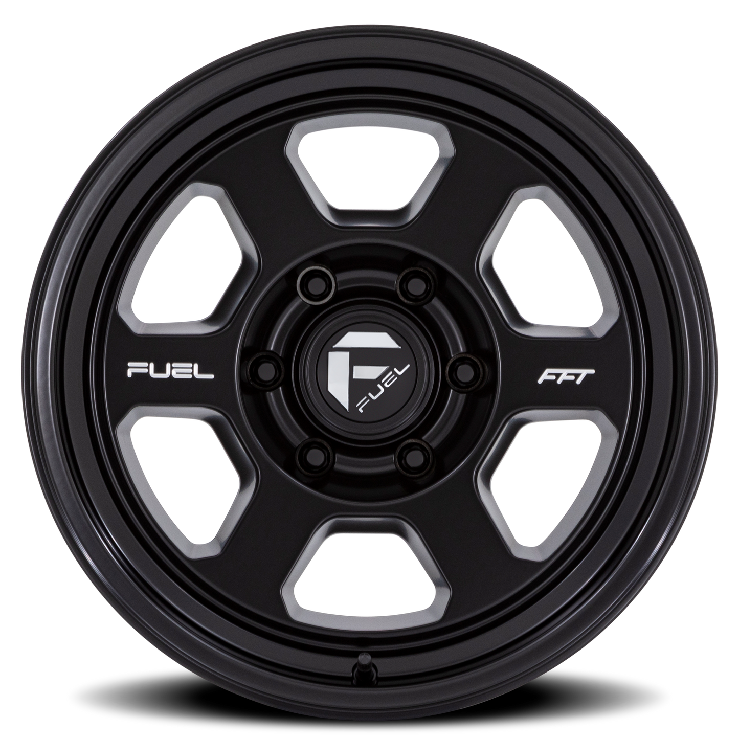 fuel-off-road-hype-fc860-mb-18x8-5-10-6x139-7mm-106-1mm-matte-black-fc860mx18856810