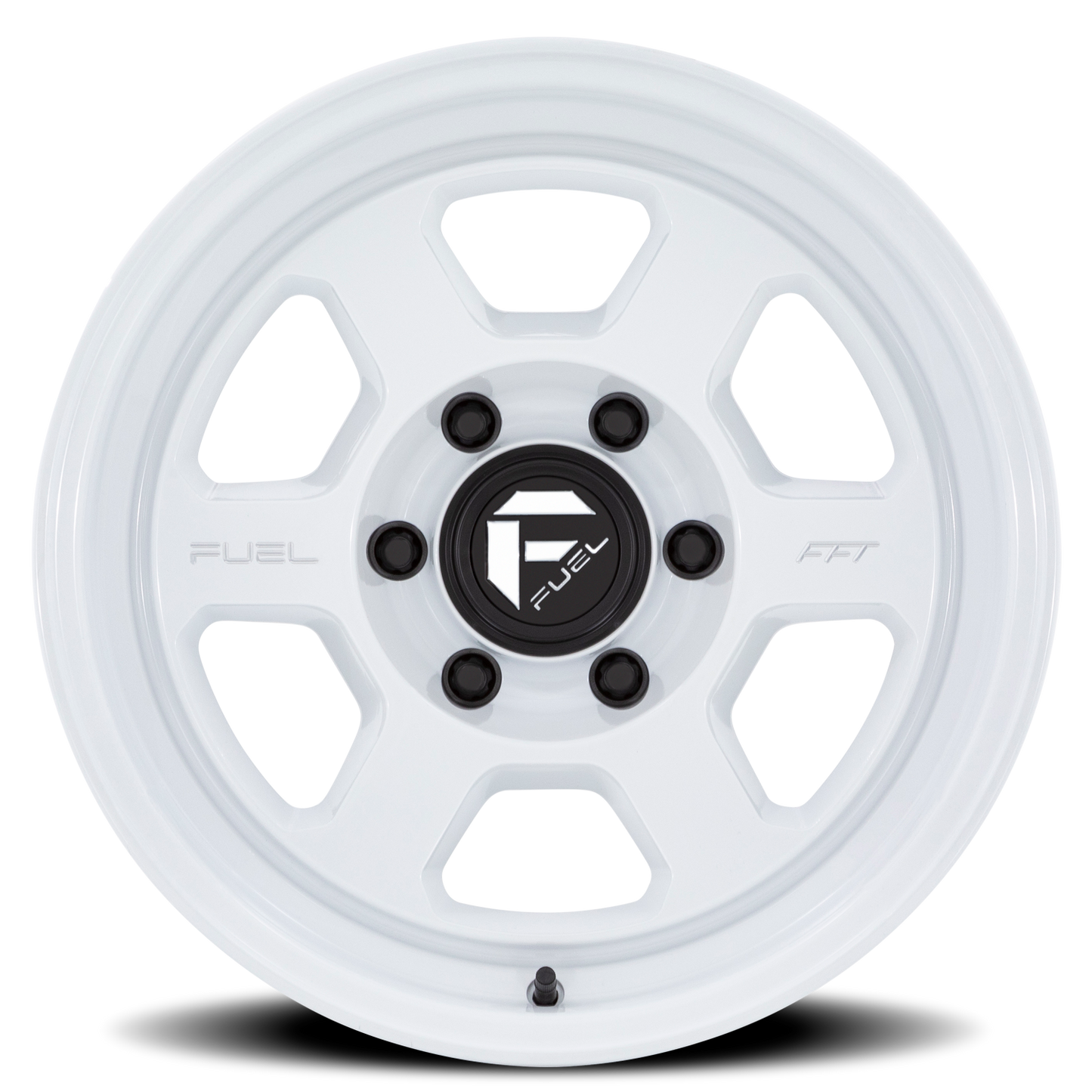 fuel-off-road-hype-fc860-wh-18x8-5-10-5x150mm-110-1mm-gloss-white-fc860wx18855810