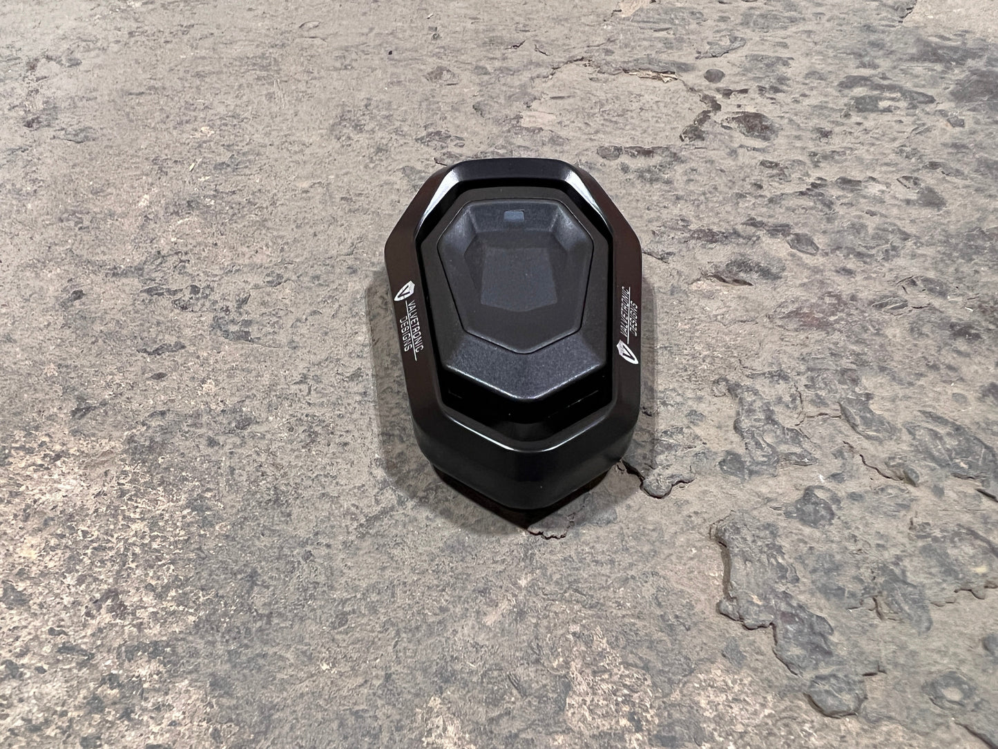 Valvetronic Design Replacement Exhaust Valve Remote