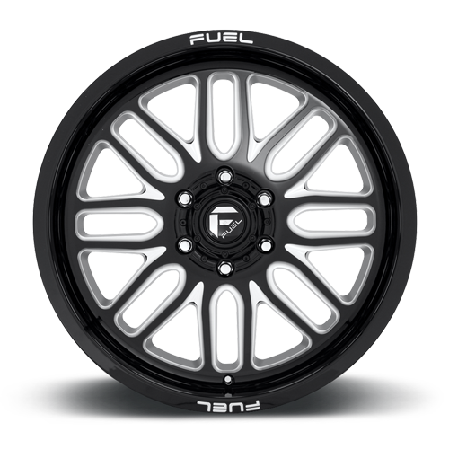 fuel-off-road-ignite-d662-20x9-1-6x135mm-87-1mm-gloss-black-milled-d66220908950
