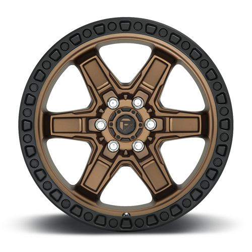 fuel-off-road-kicker-d699-17x9-12-6x139-7mm-106-1mm-matte-bronze-black-bead-ring-d69917908445