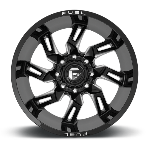 fuel-off-road-lockdown-d747-20x10-18-8x170mm-125-1mm-gloss-black-milled-d74720001747