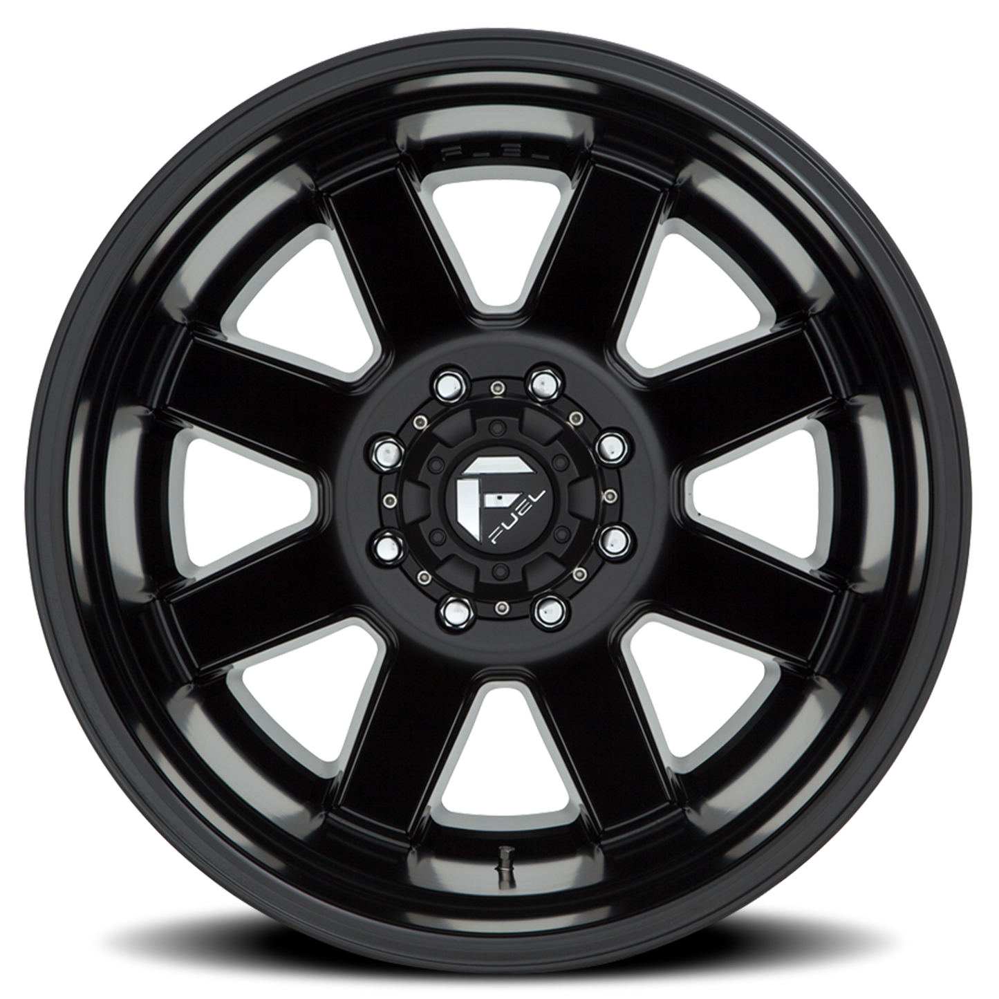 fuel-off-road-maverick-dually-d436-20x8-3-201-8x200mm-142mm-matte-black-d43620829235
