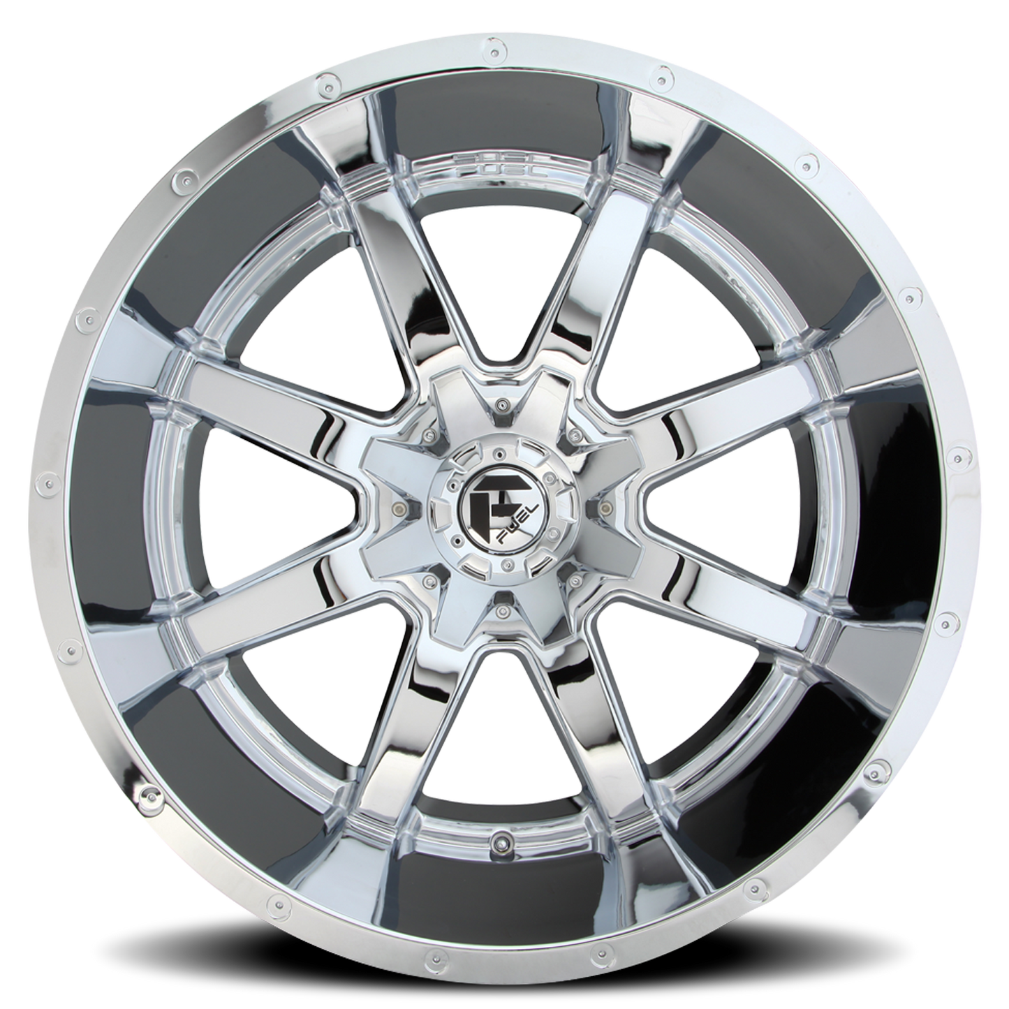 fuel-off-road-maverick-d536-22x12-45-6x135-6x139-7mm-106-1mm-chrome-d53622209846