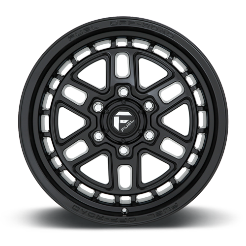fuel-off-road-nitro-d667-17x9-1-6x135mm-87-1mm-matte-black-d66717908950