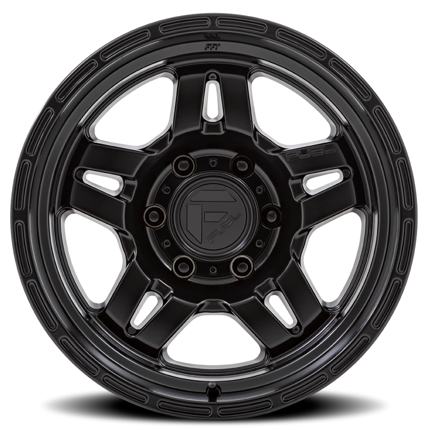 fuel-off-road-oxide-d799-17x8-5-10-6x139-7mm-106-1mm-blackout-d79917858445