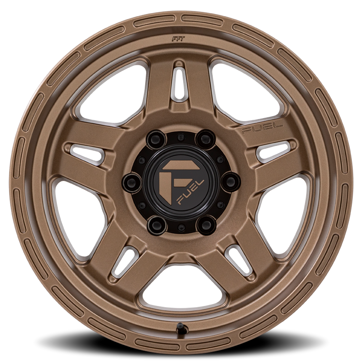 fuel-off-road-oxide-d800-18x9-1-5x127mm-106-1mm-matte-bronze-d80018908450