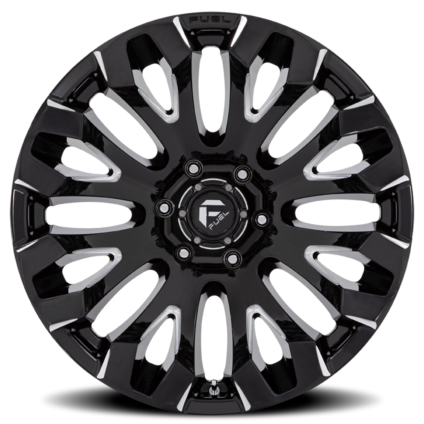 fuel-off-road-quake-d828-20x9-1-6x139-7mm-106-1mm-gloss-black-milled-d82820908450