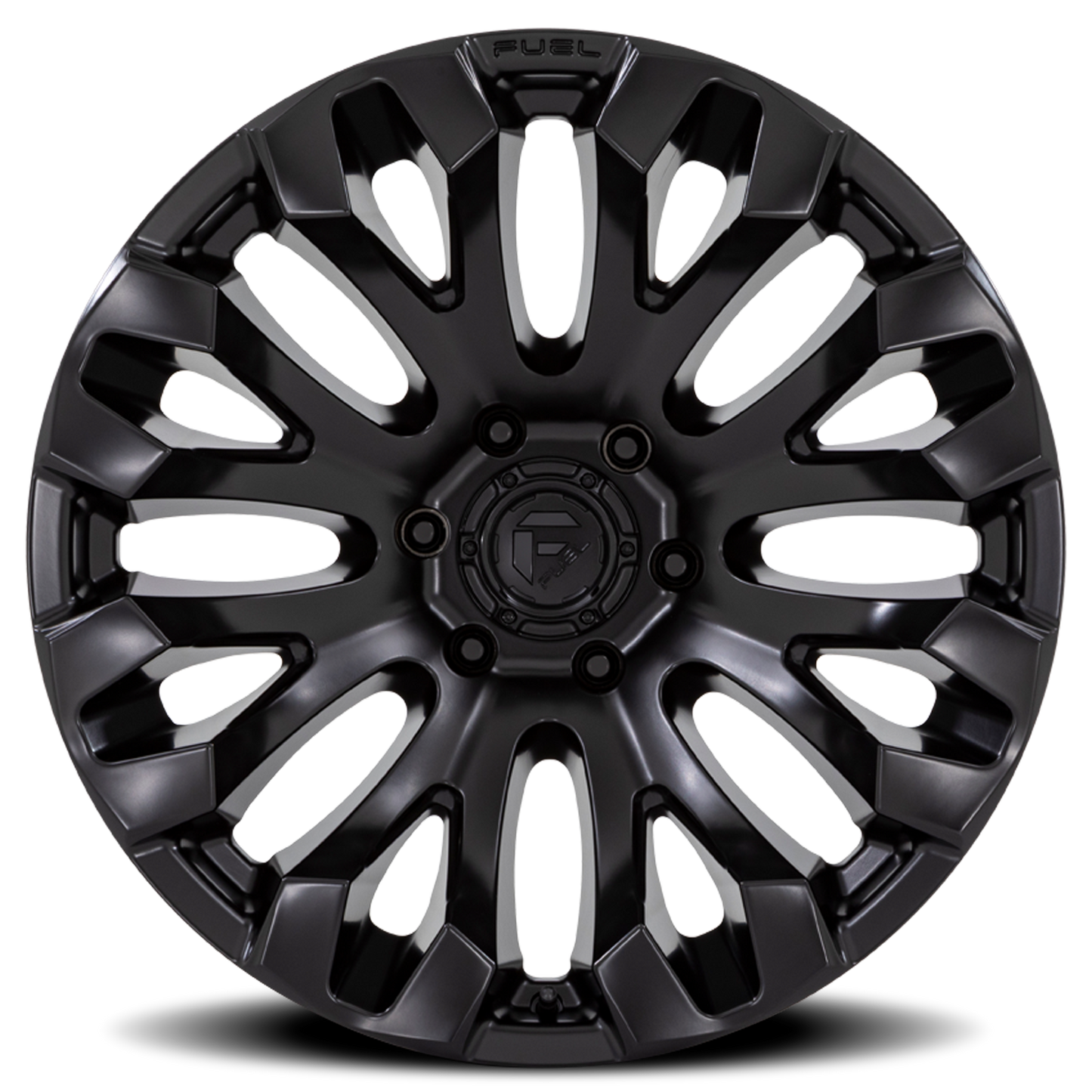 fuel-off-road-quake-d831-20x10-18-5x139-7mm-78-1mm-blackout-d8312000b447