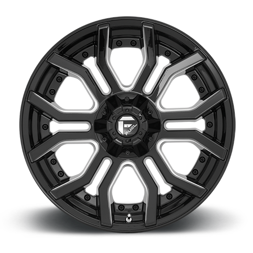 fuel-off-road-rage-d711-20x9-1-6x135-6x139-7mm-106-1mm-gloss-black-milled-d71120909850