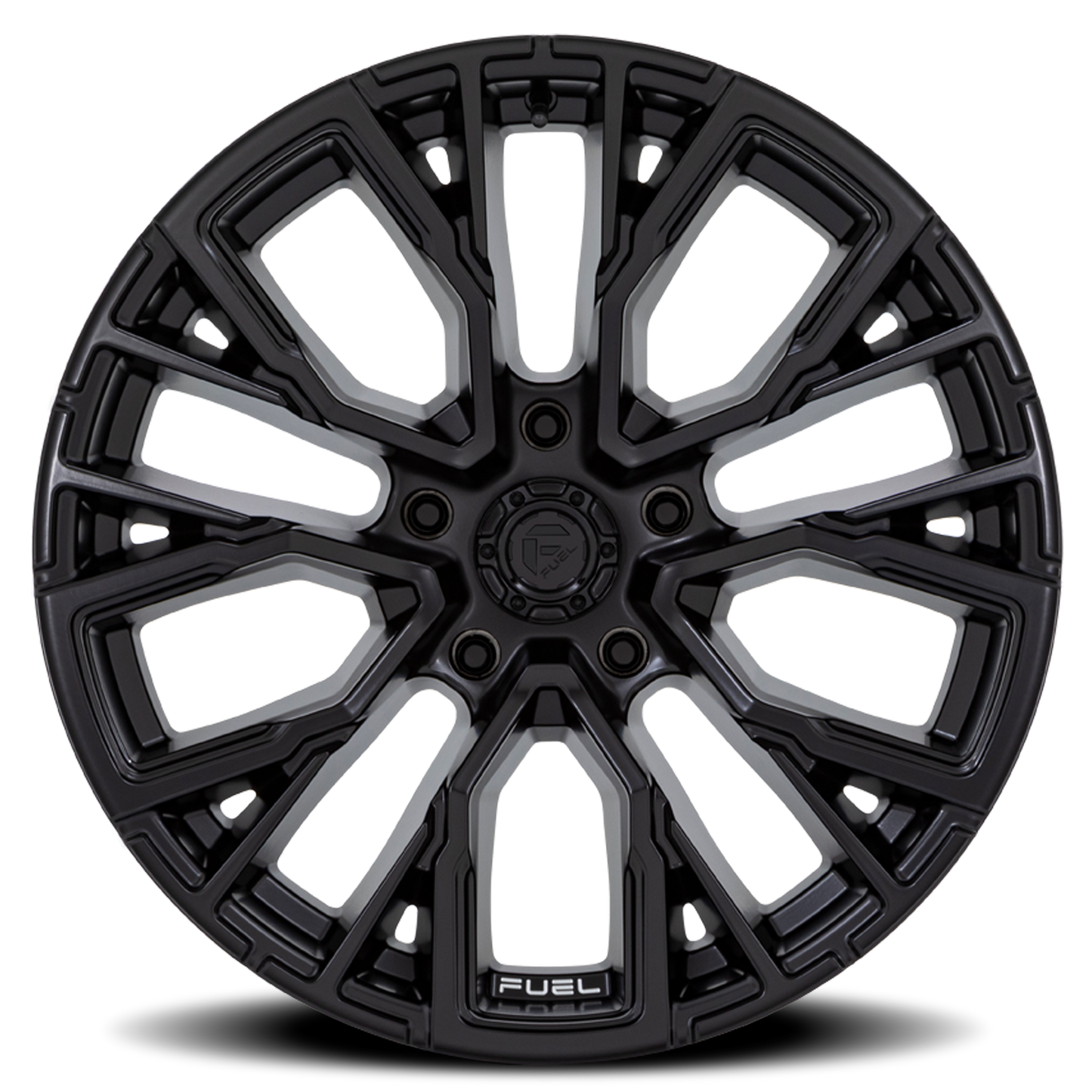 fuel-off-road-rebar-5-d847-20x10-18-5x139-7mm-78-1mm-blackout-d8472000b447