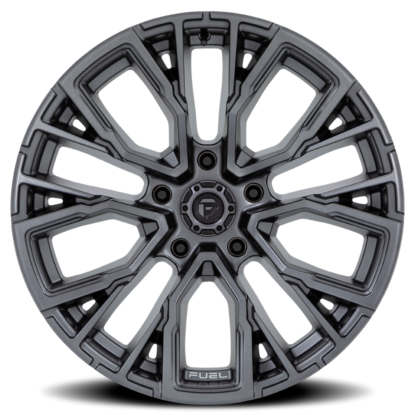 fuel-off-road-rebar-5-d848-20x10-18-5x127mm-71-5mm-matte-gunmetal-d84820007547
